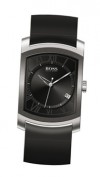  Hugo Boss HB1512052